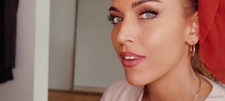 Gina Carla