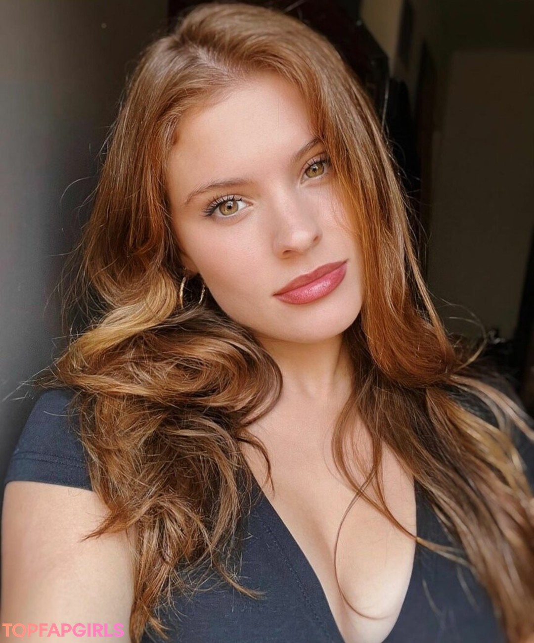 Nacktes geleaktes OnlyFans-Foto von Philllybabyy #1118