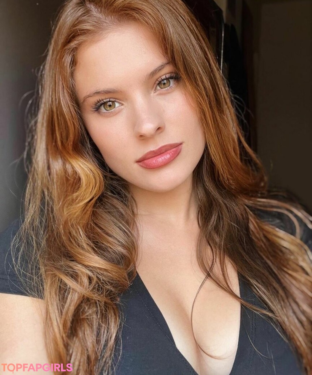 Nacktes geleaktes OnlyFans-Foto von Philllybabyy #1124