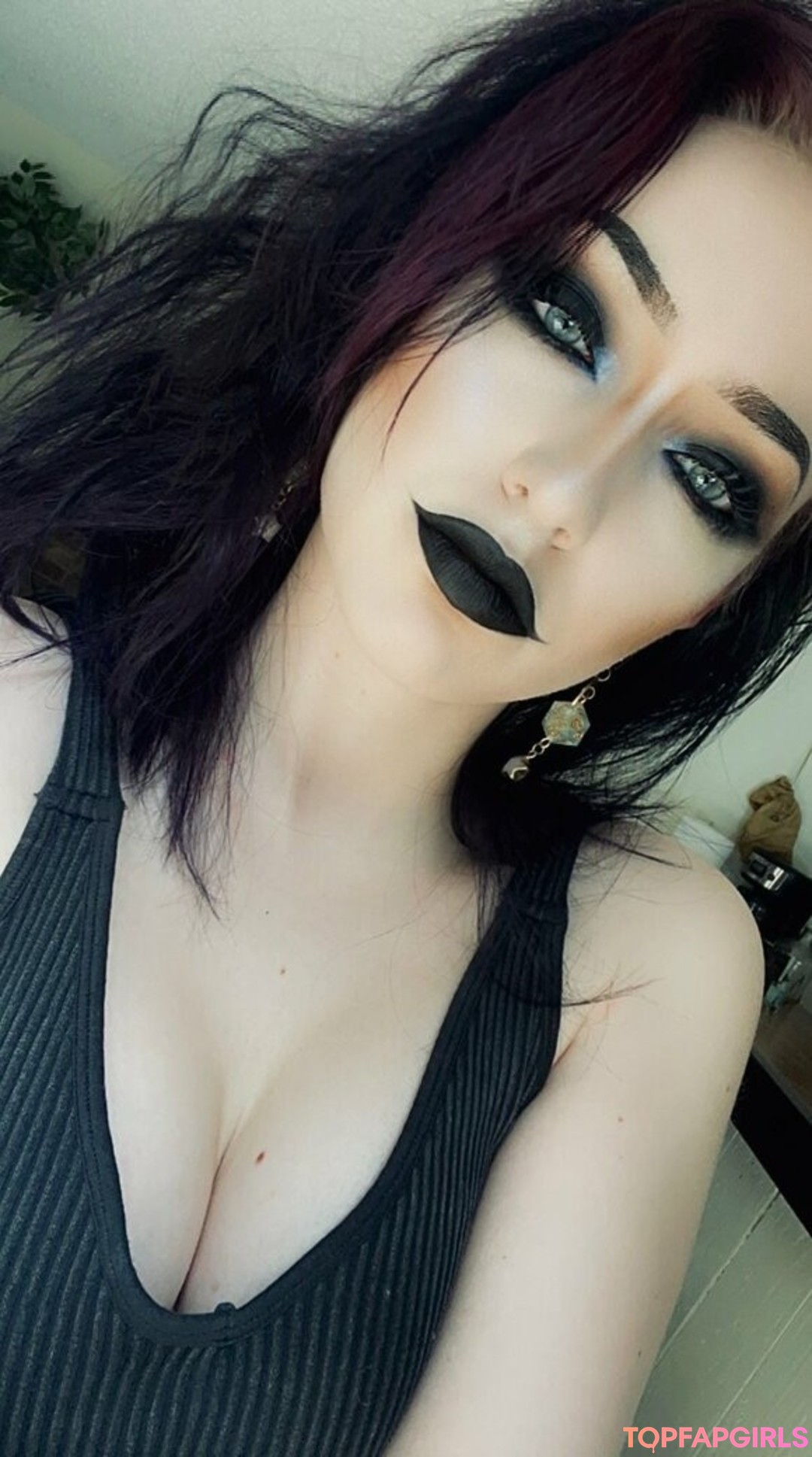 Nacktes geleaktes OnlyFans-Foto von Philllybabyy #1164
