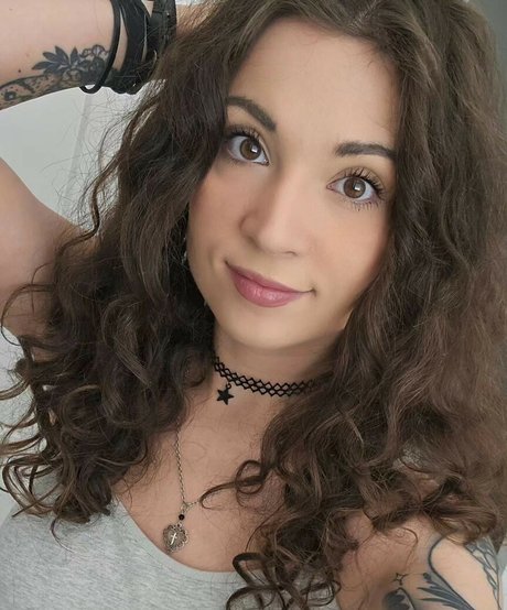 Meloniemac