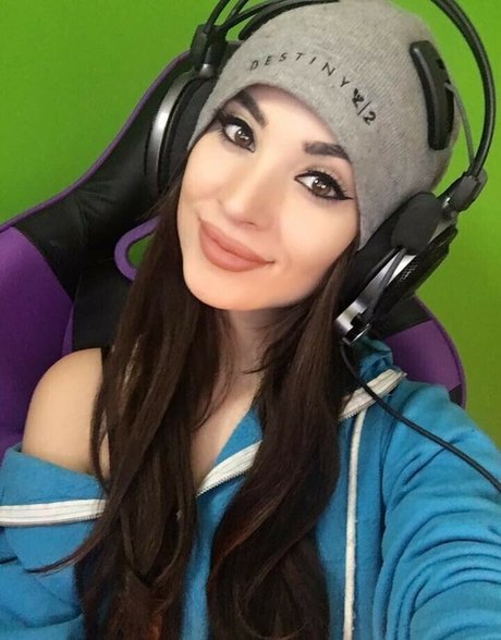 MelonieMac