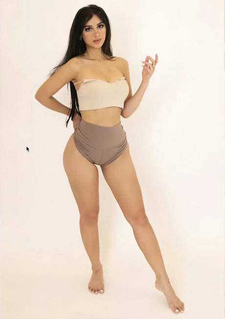 Sssniperwolf