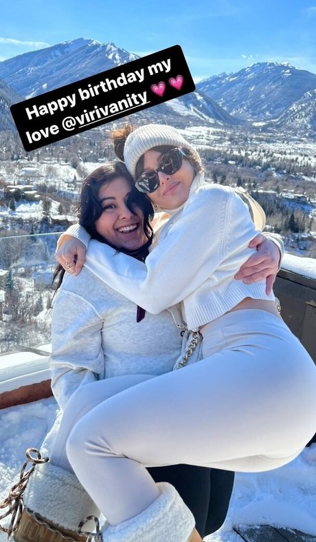Sssniperwolf