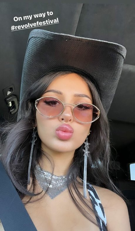 Sssniperwolf