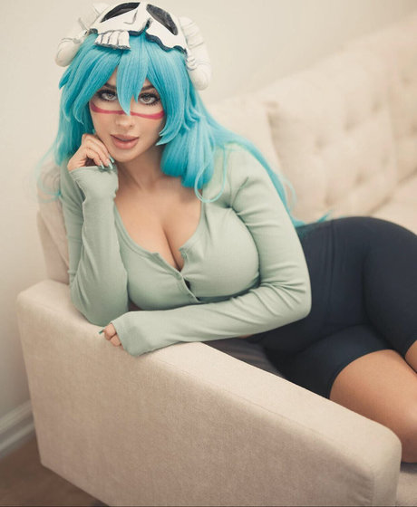 Sssniperwolf
