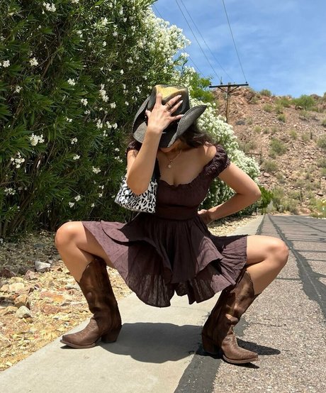 Sssniperwolf