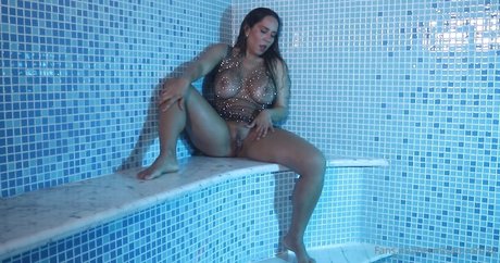 Mulher Melao
