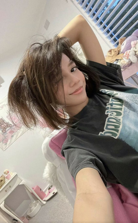 Eeeveenara