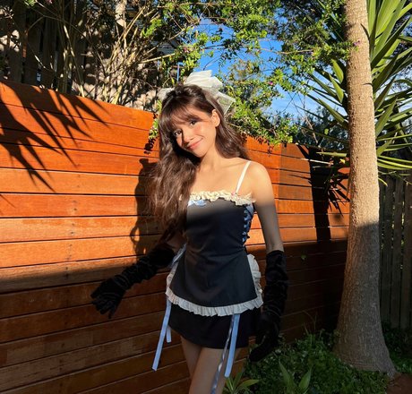 Eeeveenara