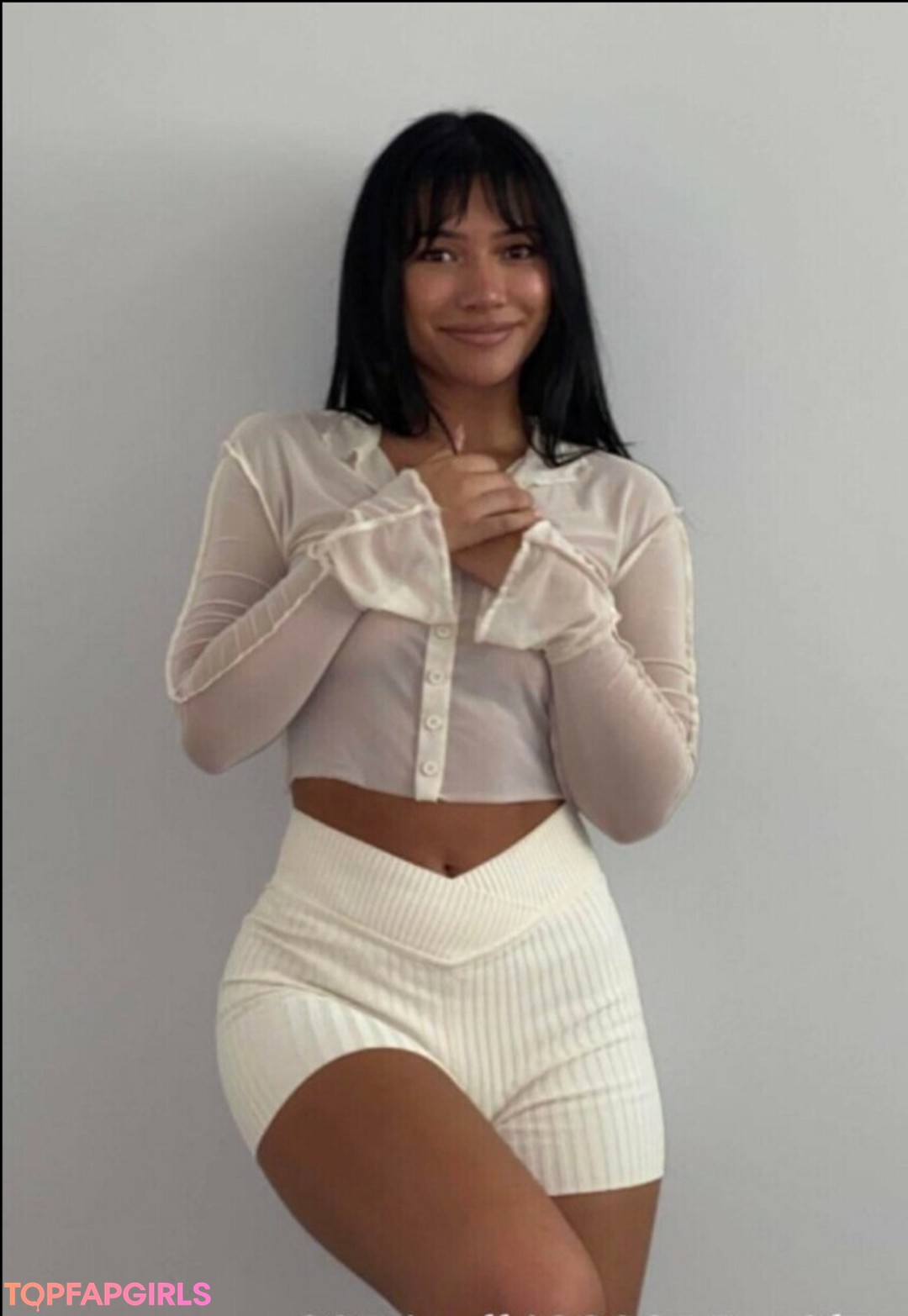 Nacktes geleaktes OnlyFans-Foto von Julia Kelly #1105