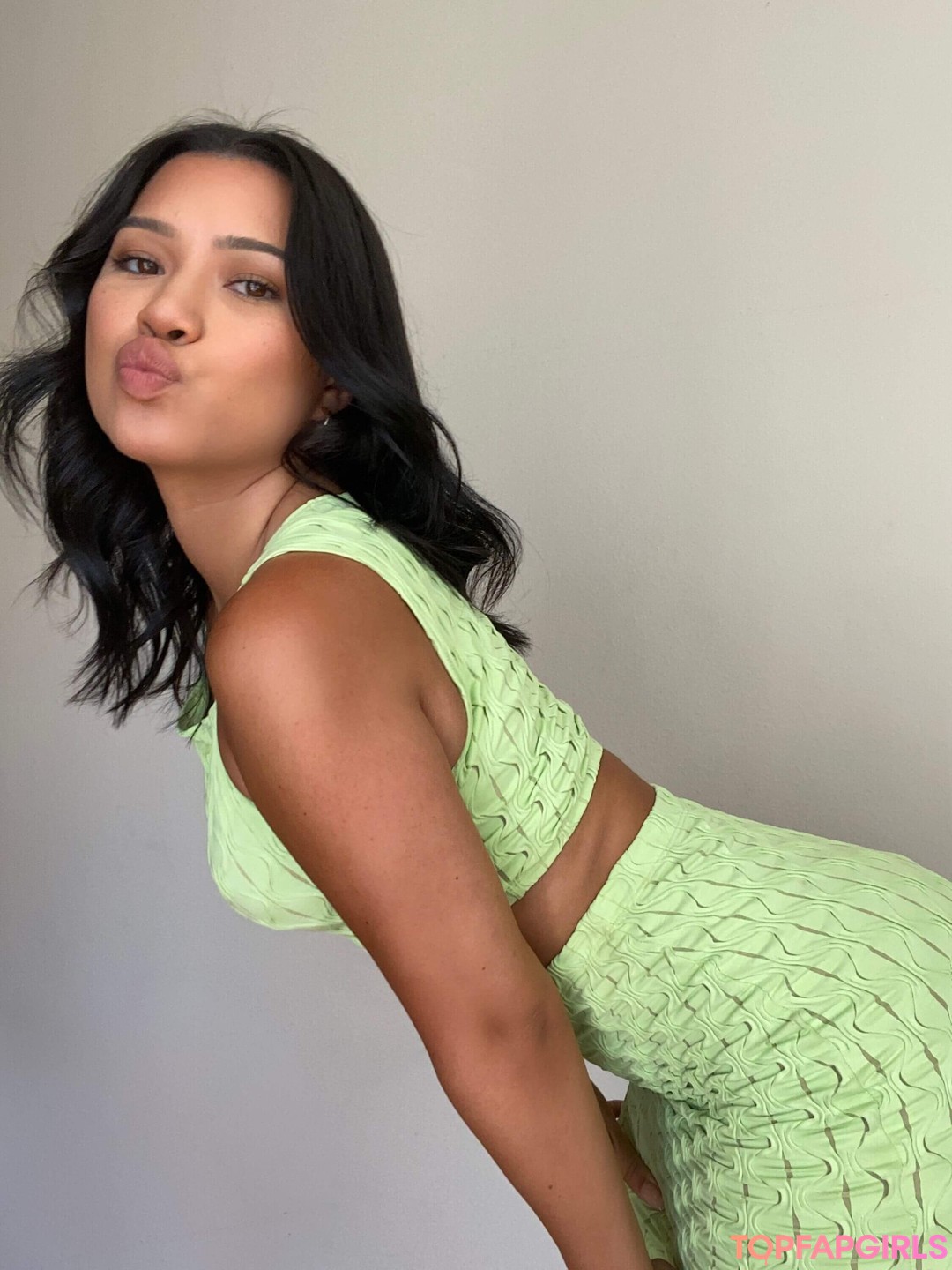 Nacktes geleaktes OnlyFans-Foto von Julia Kelly #1128