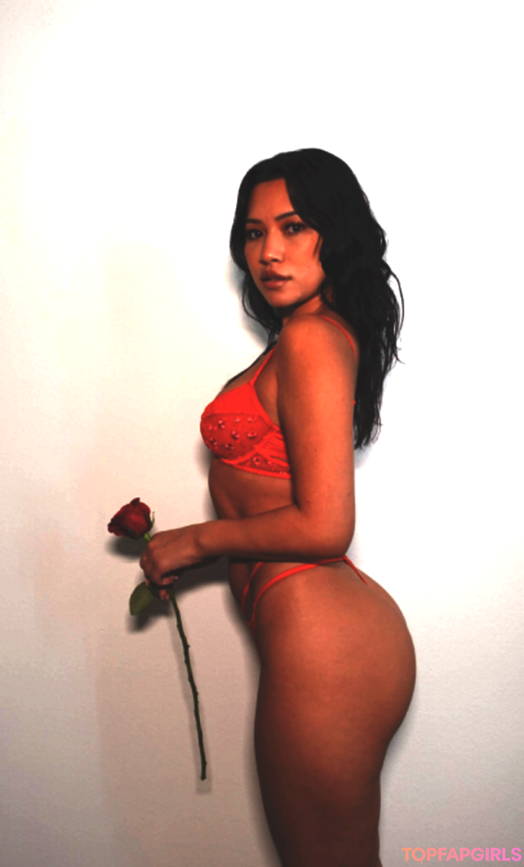 Nacktes geleaktes OnlyFans-Foto von Julia Kelly #1129