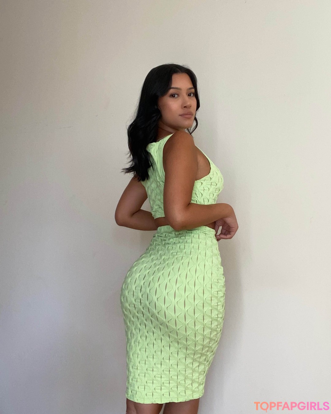 Nacktes geleaktes OnlyFans-Foto von Julia Kelly #1133