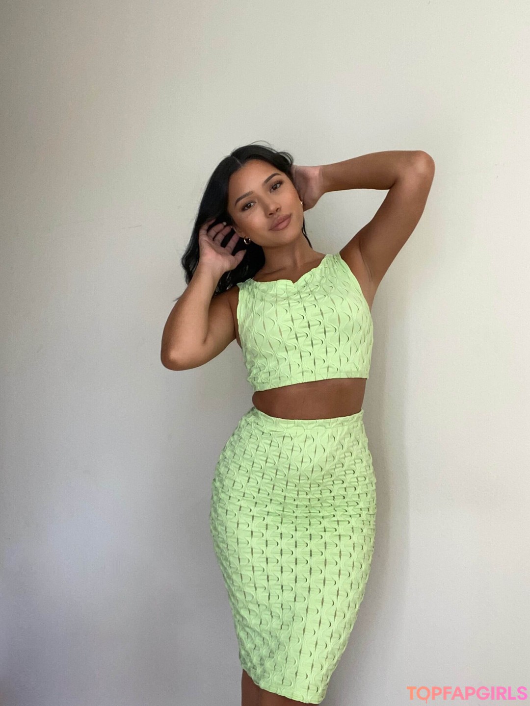 Nacktes geleaktes OnlyFans-Foto von Julia Kelly #1134