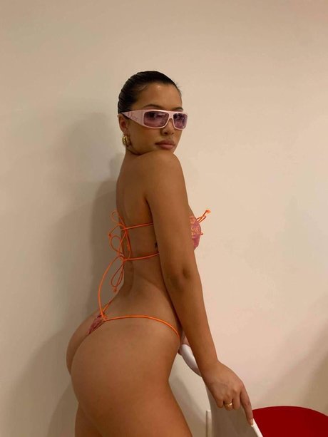 Julia Kelly