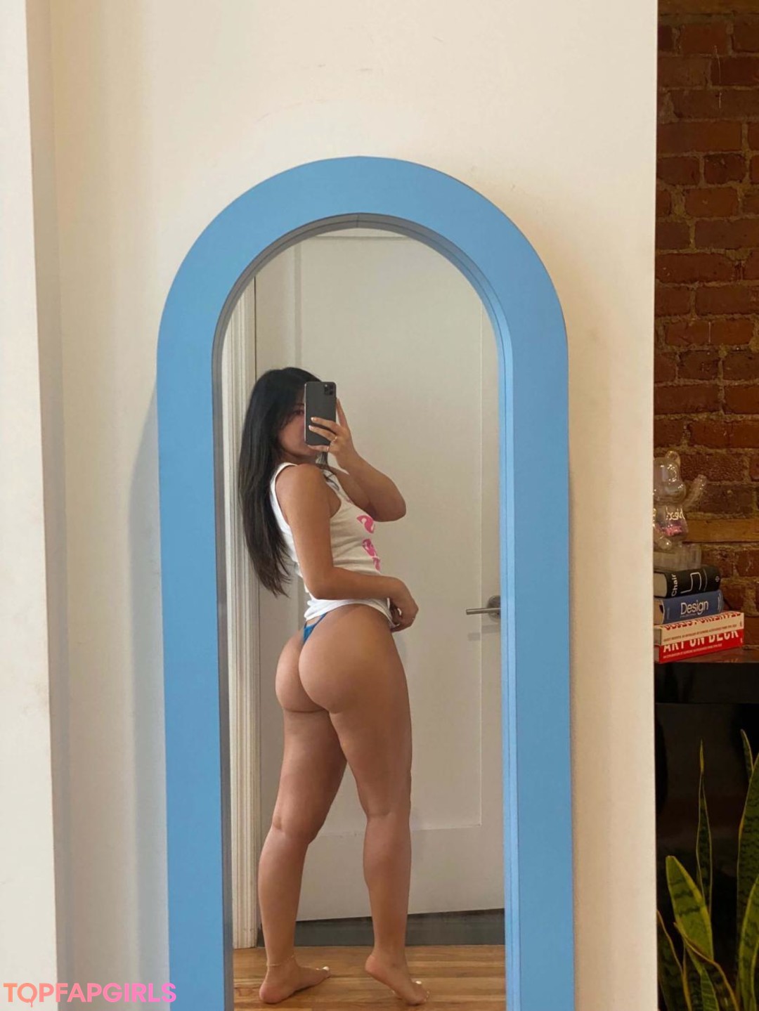 Nacktes geleaktes OnlyFans-Foto von Julia Kelly #1145