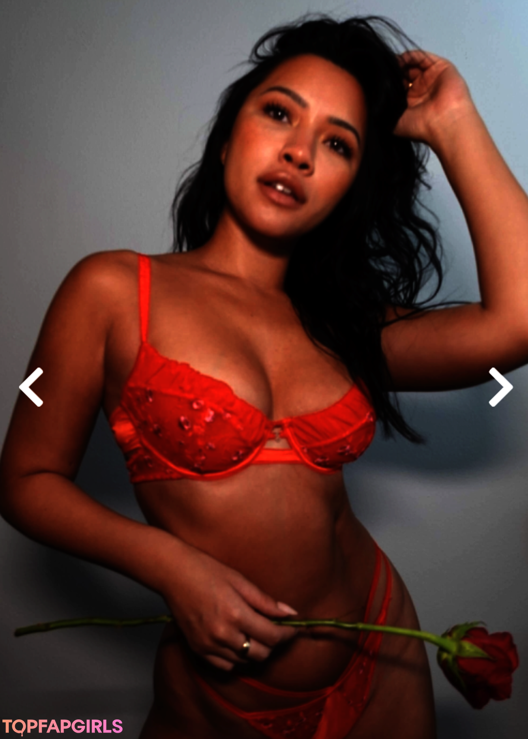 Nacktes geleaktes OnlyFans-Foto von Julia Kelly #1162