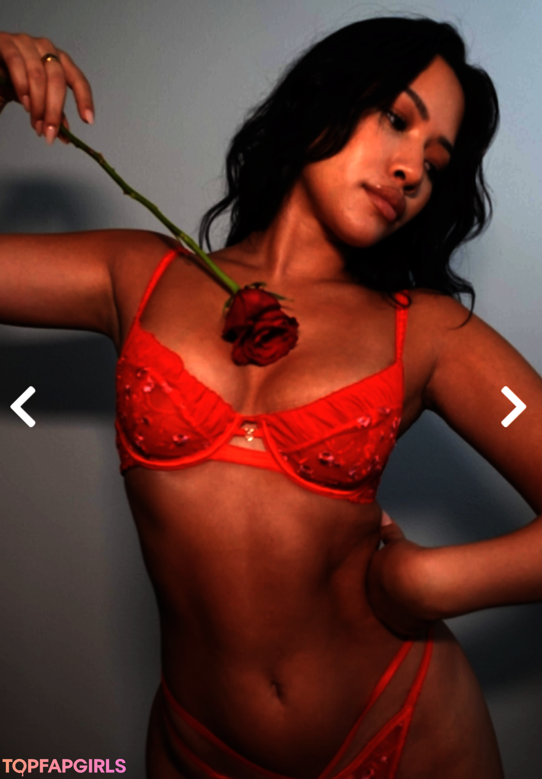 Nacktes geleaktes OnlyFans-Foto von Julia Kelly #1163