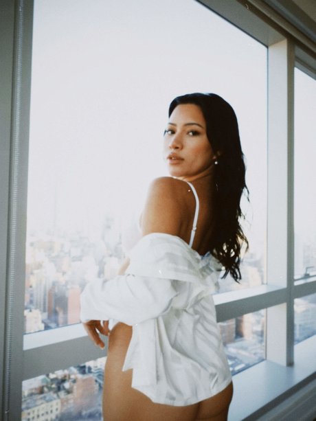 Julia Kelly