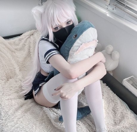 Purrrik