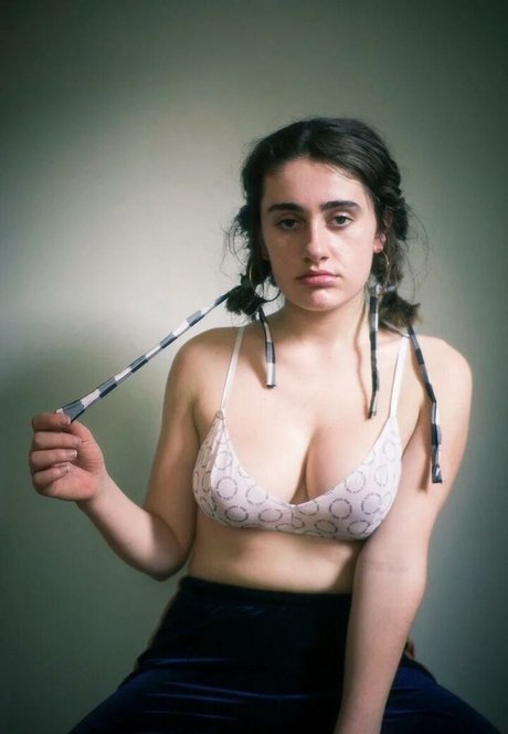 Rachel Anne Sennott