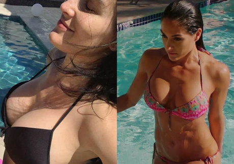 The Bella Twins