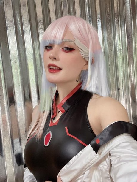 Onisuna