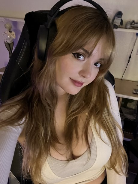 Onisuna