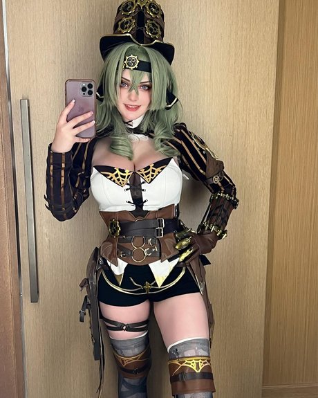 Onisuna