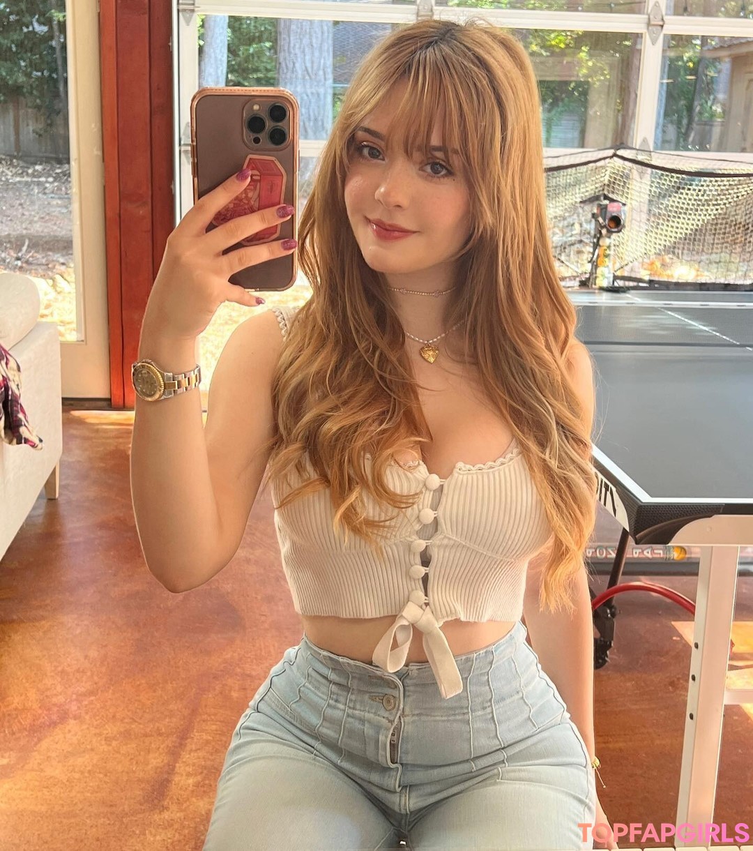 Nacktes geleaktes OnlyFans-Foto von Onisuna #1311