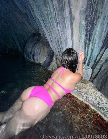 Lizbeth Rodriguez