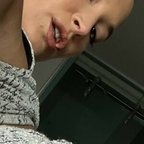 Nacktes geleaktes OnlyFans-Foto von Katrina Colt