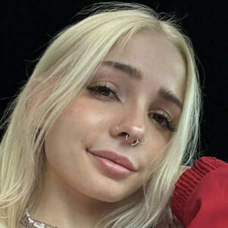 Babyfooji