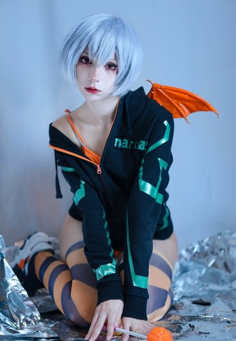 Himeelily