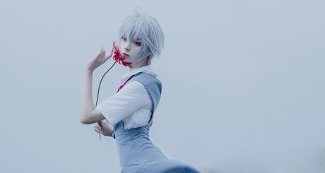 Himeelily
