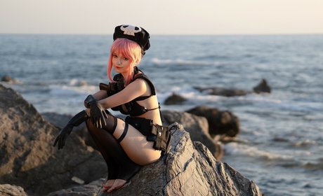 Himeelily