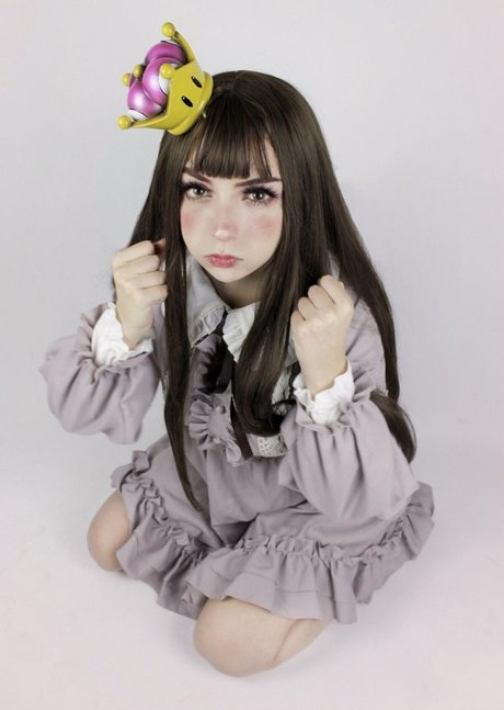 Himee.lily