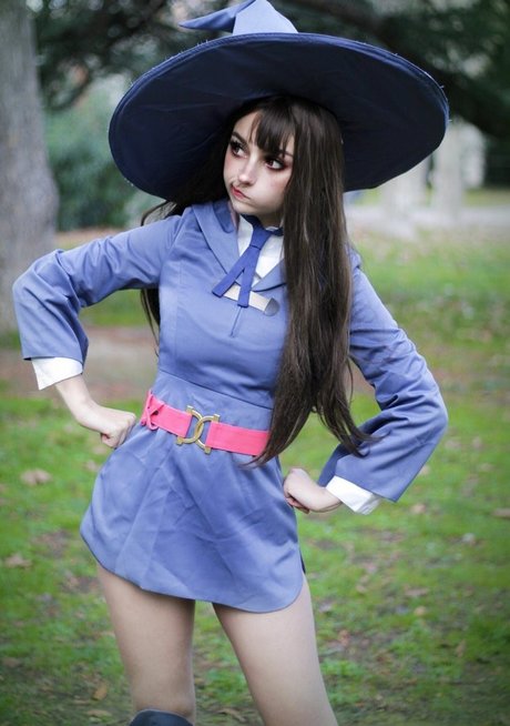 Himee.lily