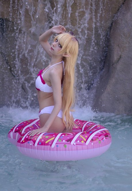 Himeelily
