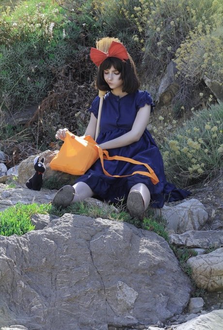 Himeelily