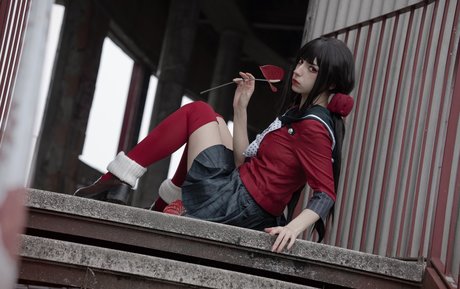 Himee.lily
