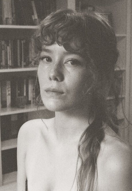 Berta Andrea Sndal