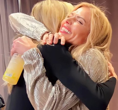 Torrie Wilson