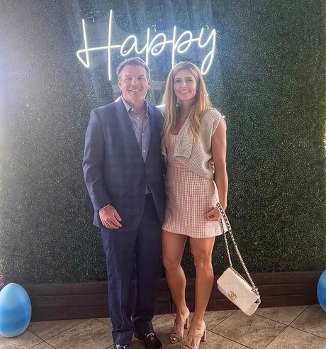 Torrie Wilson