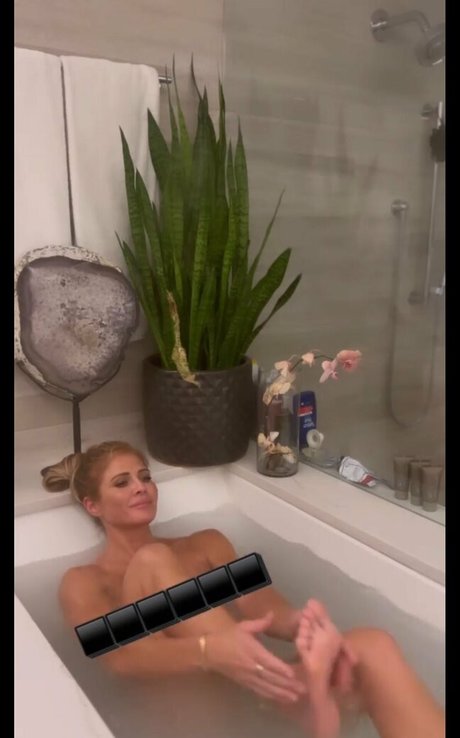 Torrie Wilson