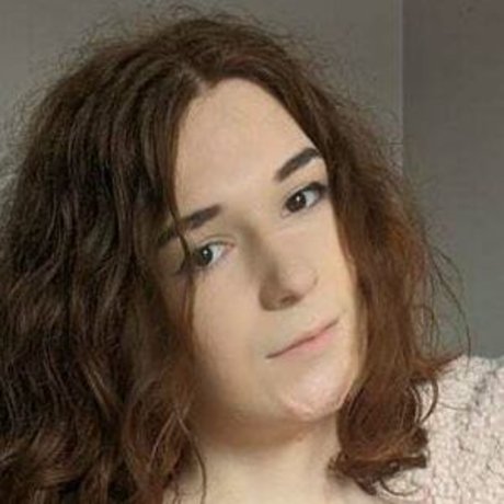 Nacktes geleaktes OnlyFans-Foto von Ts Vella