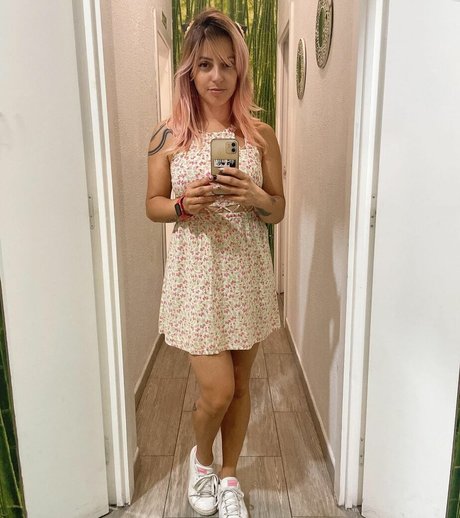 Dani Botan