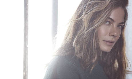 Michelle Monaghan