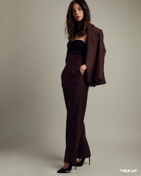 Michelle Monaghan